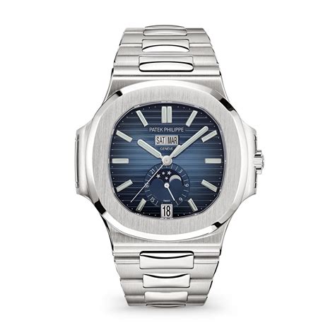 patek philippe nautilus 5726 1a 014|Patek Philippe Nautilus day date.